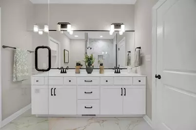 12644 Creekside Drive, Cedar Lake, IN 46303 - Photo 27