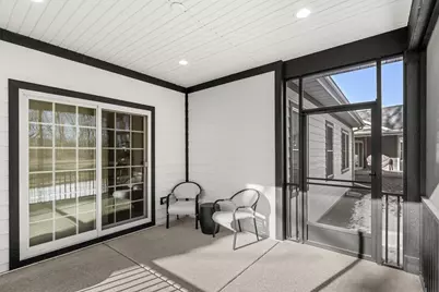 12644 Creekside Drive, Cedar Lake, IN 46303 - Photo 49