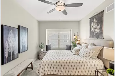 12644 Creekside Drive, Cedar Lake, IN 46303 - Photo 31