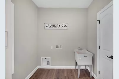 12644 Creekside Drive, Cedar Lake, IN 46303 - Photo 15