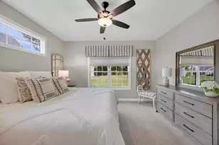 12644 Creekside Dr, Cedar Lake, IN 46303 - Photo 23