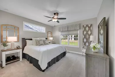 12644 Creekside Drive, Cedar Lake, IN 46303 - Photo 21