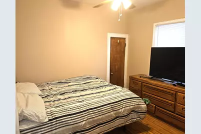 1212 W Taft Street, Gary, IN 46404 - Photo 23