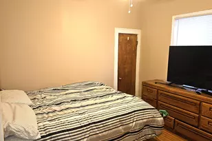 1212 W Taft St, Gary, IN 46404 - Photo 23