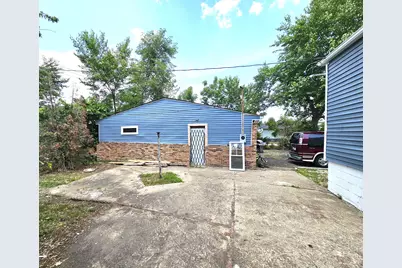 1212 W Taft Street, Gary, IN 46404 - Photo 49