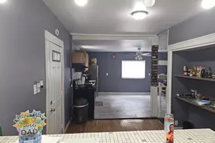 1212 W Taft St, Gary, IN 46404 - Photo 17