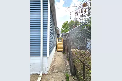 1212 W Taft Street, Gary, IN 46404 - Photo 41