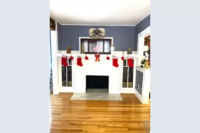 1212 W Taft Street, Gary, IN 46404 - Photo 3