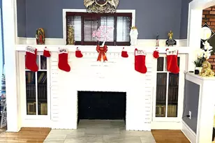 1212 W Taft St, Gary, IN 46404 - Photo 3