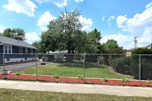 1212 W Taft St, Gary, IN 46404 - Photo 45