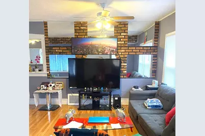 1212 W Taft Street, Gary, IN 46404 - Photo 7