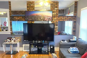 1212 W Taft St, Gary, IN 46404 - Photo 7