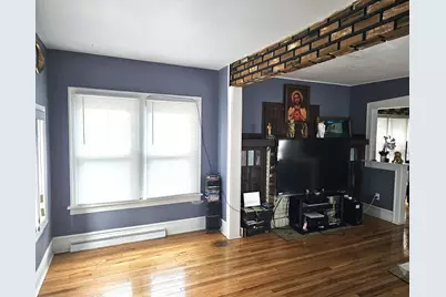 1212 W Taft Street, Gary, IN 46404 - Photo 5