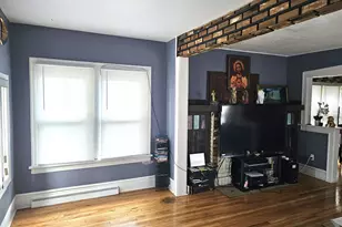 1212 W Taft St, Gary, IN 46404 - Photo 5