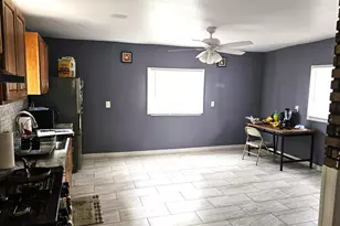 1212 W Taft St, Gary, IN 46404 - Photo 15