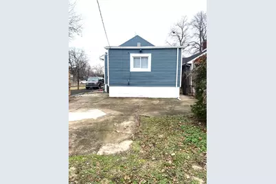 1212 W Taft Street, Gary, IN 46404 - Photo 45