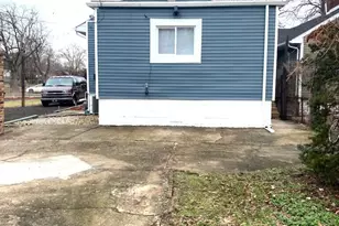 1212 W Taft St, Gary, IN 46404 - Photo 45