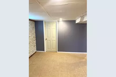1212 W Taft Street, Gary, IN 46404 - Photo 31