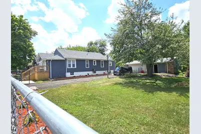 1212 W Taft Street, Gary, IN 46404 - Photo 43