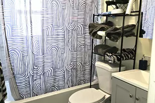 1212 W Taft St, Gary, IN 46404 - Photo 21