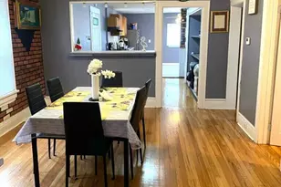 1212 W Taft St, Gary, IN 46404 - Photo 9