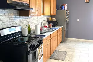 1212 W Taft St, Gary, IN 46404 - Photo 13