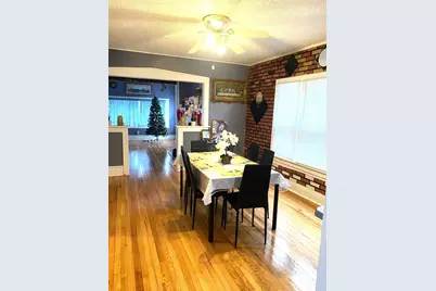 1212 W Taft Street, Gary, IN 46404 - Photo 11