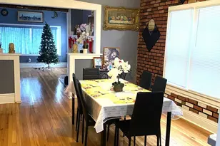 1212 W Taft St, Gary, IN 46404 - Photo 11