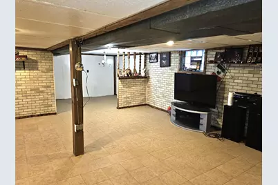 1212 W Taft Street, Gary, IN 46404 - Photo 25