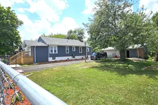 1212 W Taft St, Gary, IN 46404 - Photo 37