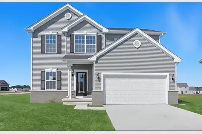 5800 Buck Lane, Portage, IN 46368 - Photo 1