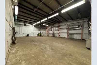 9947 Express Drive, Highland, IN 46322 - Photo 7