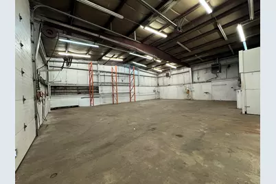 9947 Express Drive, Highland, IN 46322 - Photo 5