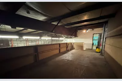 9947 Express Drive, Highland, IN 46322 - Photo 19