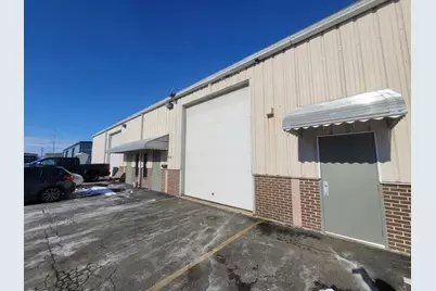 9947 Express Drive, Highland, IN 46322 - Photo 1