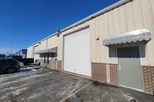 9947 Express Dr, Highland, IN 46322 - Photo 1