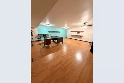 9947 Express Drive, Highland, IN 46322 - Photo 5