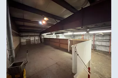 9947 Express Drive, Highland, IN 46322 - Photo 9