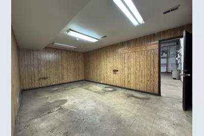 9947 Express Drive, Highland, IN 46322 - Photo 7