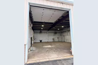 9947 Express Drive, Highland, IN 46322 - Photo 11