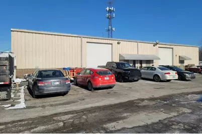 9947 Express Drive, Highland, IN 46322 - Photo 15