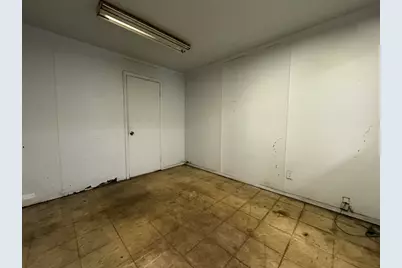 9947 Express Drive, Highland, IN 46322 - Photo 9