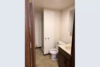 9947 Express Drive, Highland, IN 46322 - Photo 13