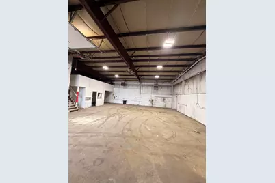 9947 Express Drive, Highland, IN 46322 - Photo 3