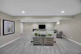 12661 Creekside Dr, Cedar Lake, IN 46303 - Photo 47