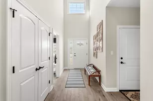 12661 Creekside Dr, Cedar Lake, IN 46303 - Photo 5