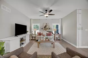 12661 Creekside Dr, Cedar Lake, IN 46303 - Photo 9