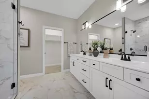 12661 Creekside Dr, Cedar Lake, IN 46303 - Photo 29