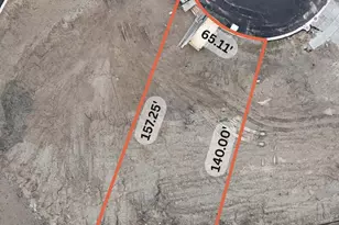 12661 Creekside Dr, Cedar Lake, IN 46303 - Photo 1