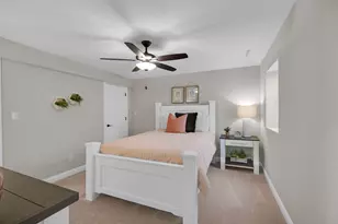 12661 Creekside Dr, Cedar Lake, IN 46303 - Photo 39